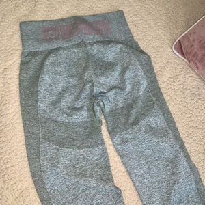 Gymshark legging